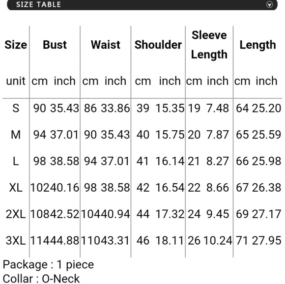 GRATEFUL THANKFUL BLESSED Graphic Tee - Picture 2 of 7